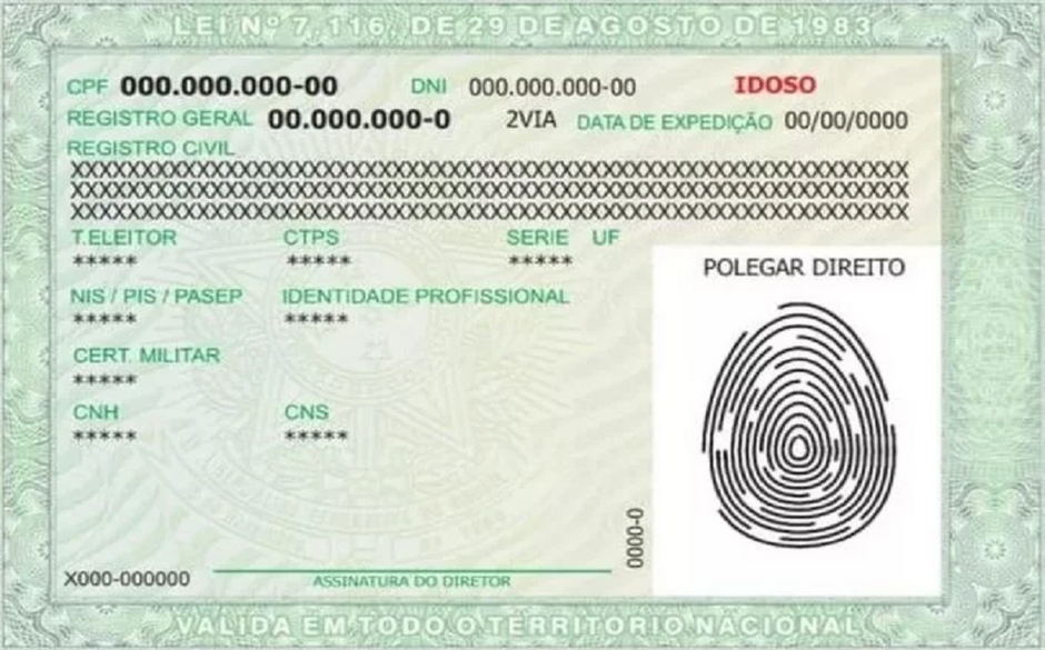 O atributo alt desta imagem está vazio. O nome do arquivo é csm_novorg_772960d647.png