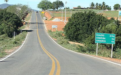 Cordeiros Bahia fonte: correio-cdn3.cworks.cloud Fonte: correio-cdn3.cworks.cloud