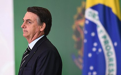 Intelectuais do mundo dizem 'não' ao 31 de março festivo de Bolsonaro