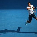 Novak Djokovic é uma das atrações confirmadas no Masters 1000 de Indian Wells