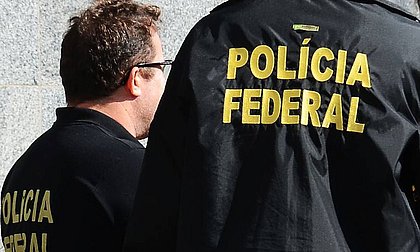 Com salários de até R$ 23 mil, Polícia Federal lança edital de concurso para 1,5 mil vagas