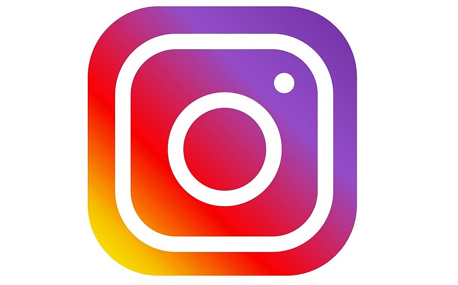 Conheça as novas atualizações do Instagram na câmera e nos stories