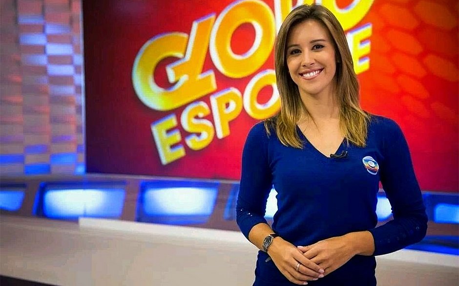 Resultado de imagem para cristiane dias