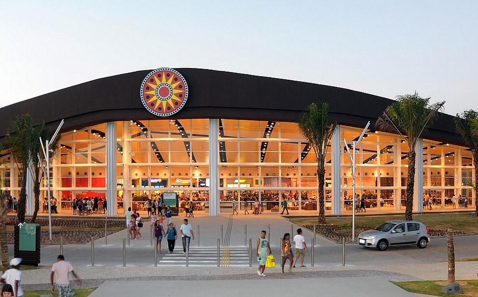 outlet premium chuteiras