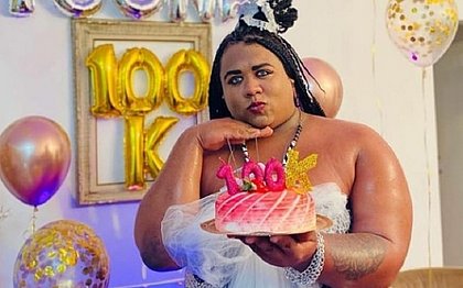 Morreu Ygona / Ygona Moura morre após diagnóstico de Covid-19 - Belmonte ... : Morre a influenciadora ygona moura.