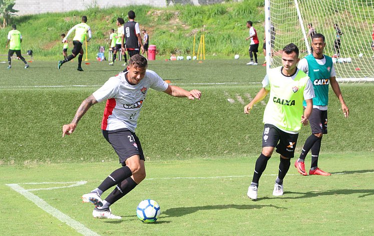 Notícias sobre pedro botelho