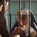 Filme Irmã Dulce (2014) teve importante papel para amplificação da história da freira baiana pelo Brasil