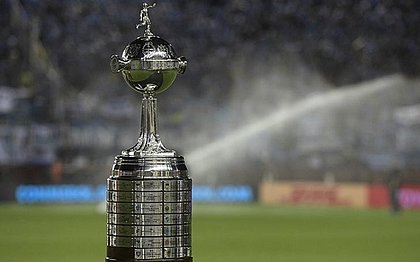 Quiz: teste seus conhecimentos sobre a Copa Libertadores
