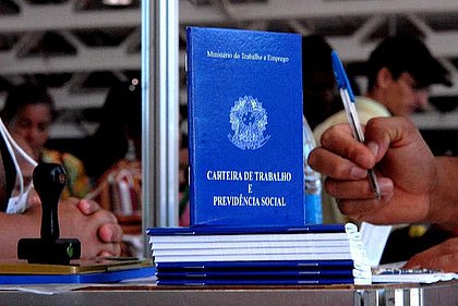 Banco do Brasil divulga cronograma de pagamentos do Pasep