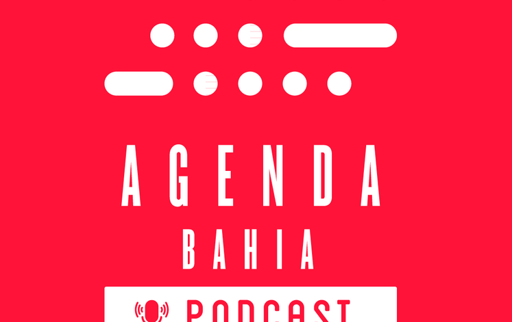 agenda bahia