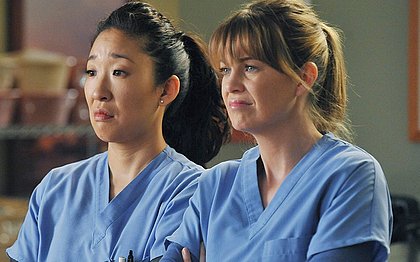 greys anatomy plataforma