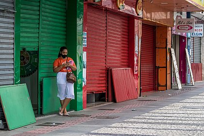 Queda de braço: prefeituras baianas emitem decretos permitindo atividades não-essenciais