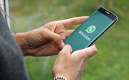Aplicativo gratuito transforma áudio do WhatsApp em texto; confira
