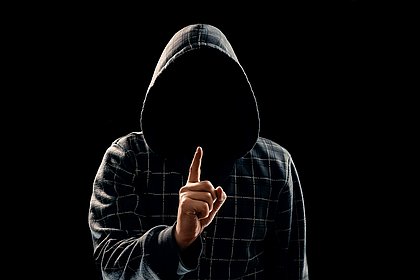 Existe anonimato na internet? Entenda como autores de crimes virtuais podem ser achados