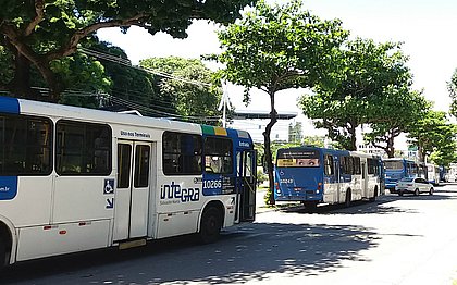 Aumento da passagem de ônibus em Salvador deve ser decidido na próxima quarta (20)