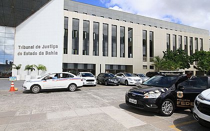 TJ-BA elegerá nova diretoria após investigação sobre suposta venda de sentenças