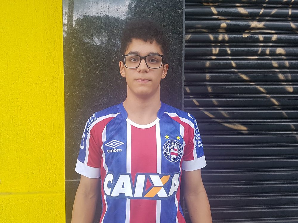 Resolvemos Problemas Facilmente E Voce Ainda Lendo Esse Titulo