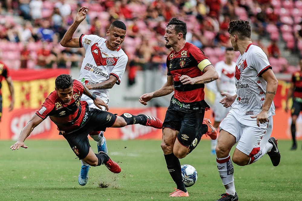 Paulo Paiva/Estadão Conteúdo