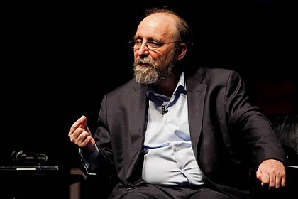 Não existe 'lockdown de fim de semana' que funcione, diz Miguel Nicolelis