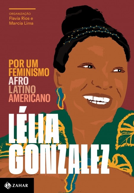capa feminismos