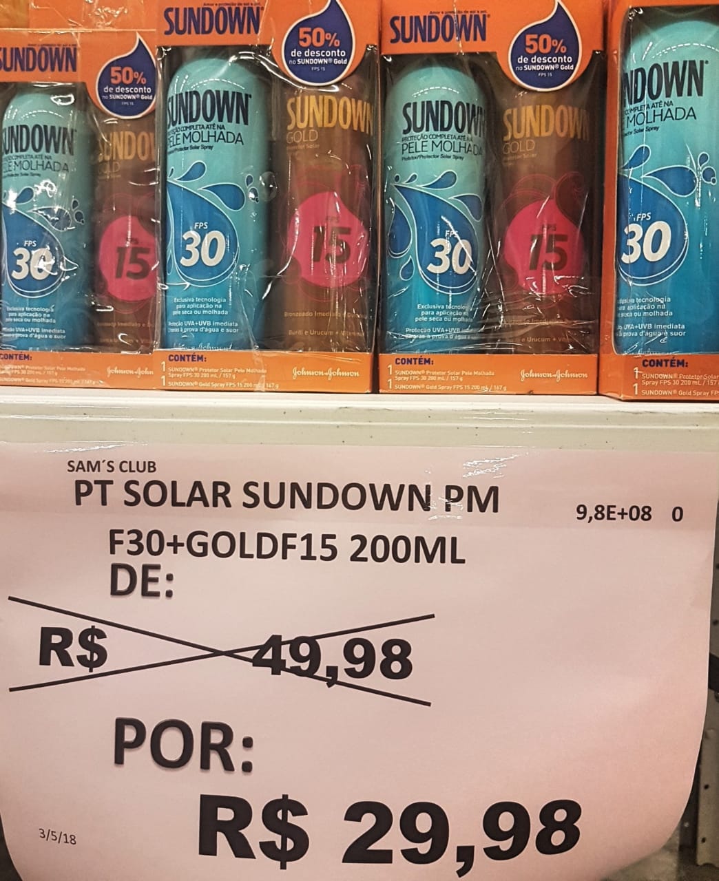 Gosta De Boteco De Cerveja De Garrafa Letra