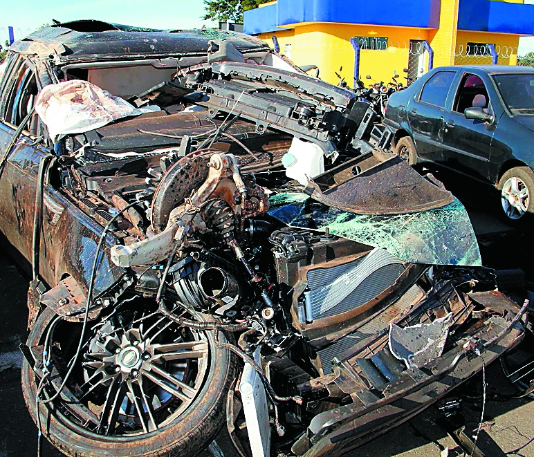 Morte De Cristiano Araujo E Allana Moraes Completa 3 Anos Relembre Jornal Correio