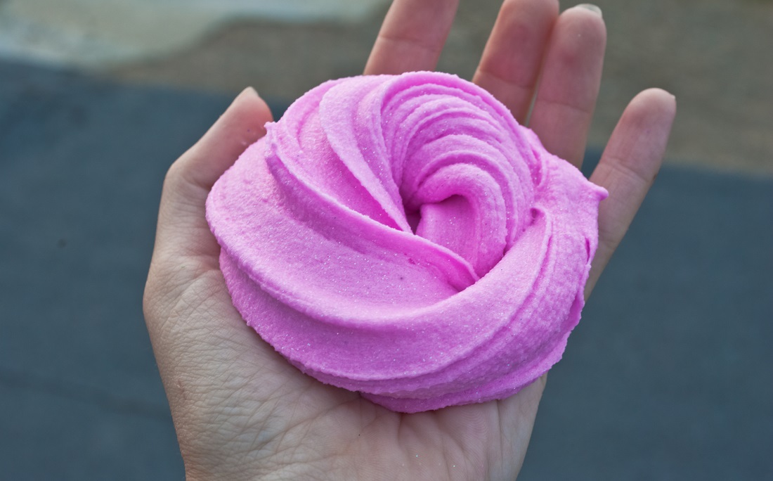 Como fazer slime? Saiba tudo sobre a meleca da moda inclusive os Como fazer slime? Saiba tudo sobre a meleca da moda inclusive os
