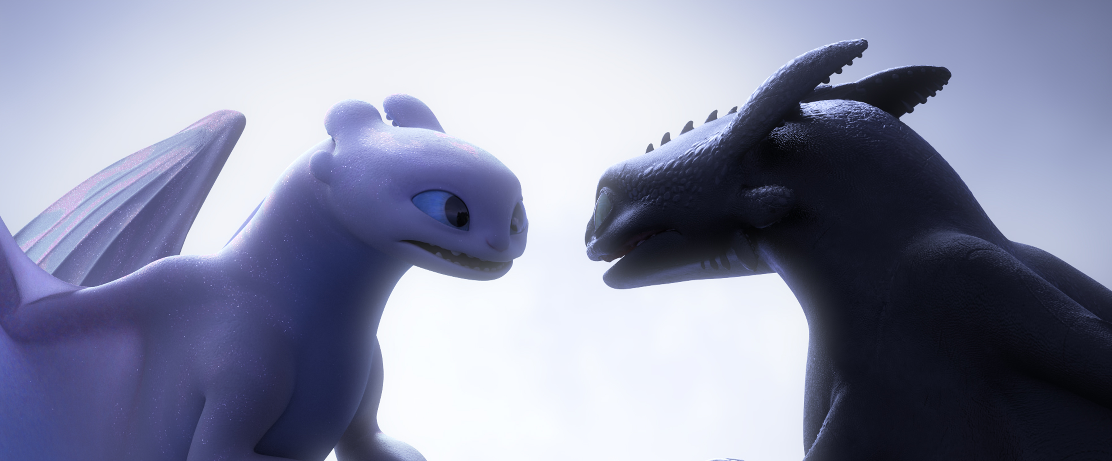 Como Treinar Seu Dragao 3 Encerra Trilogia Dos Inseparaveis Soluco Como Treinar Seu Dragao 3 Encerra Trilogia Dos Inseparaveis Soluco