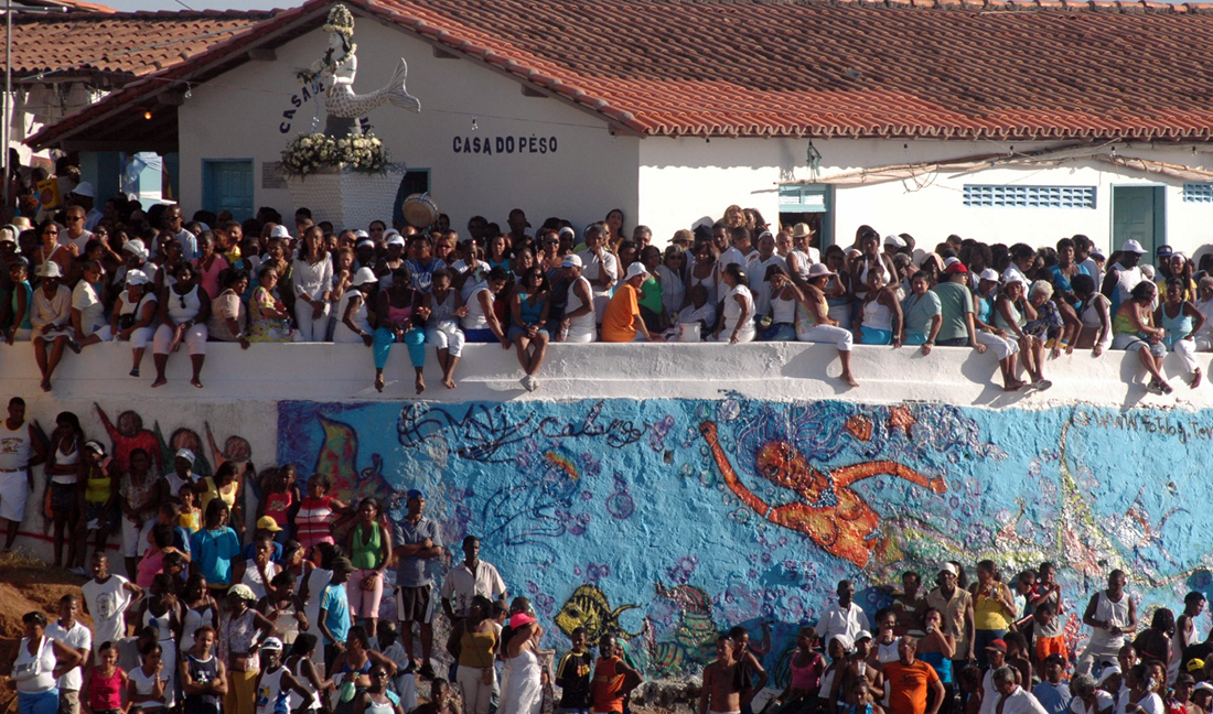2006