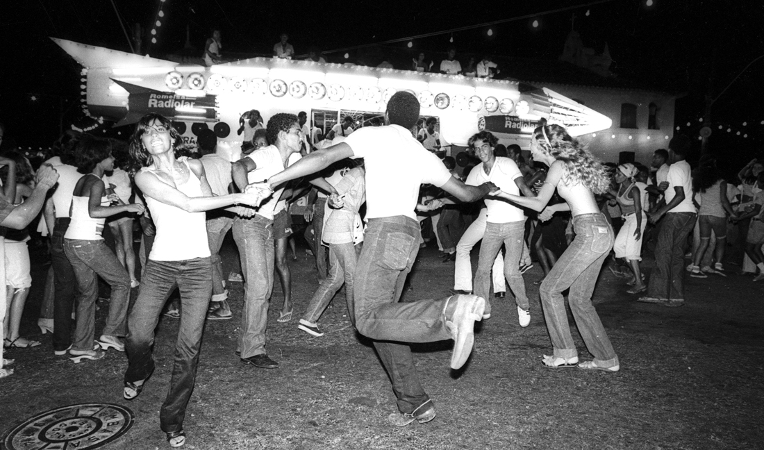 1980