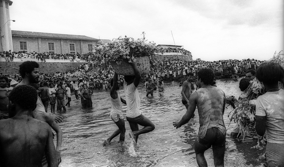 1979