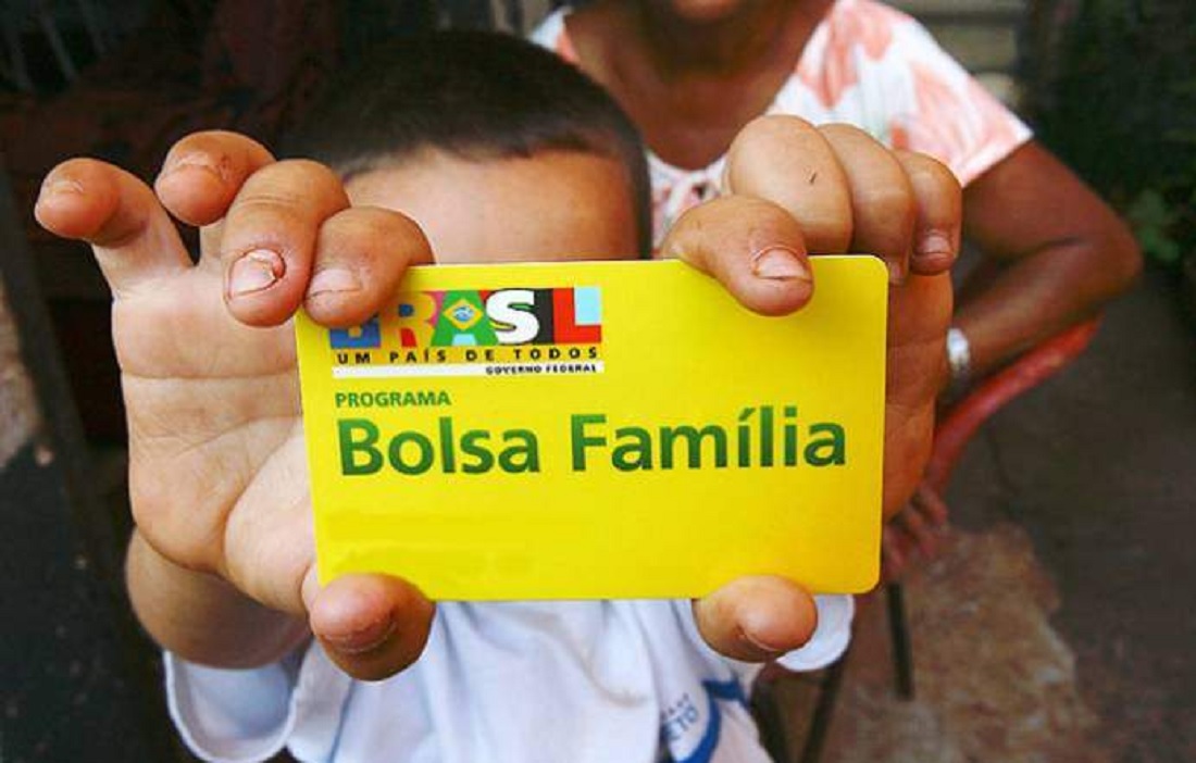 STF suspende cortes no Bolsa Família após pedidos de governadores do