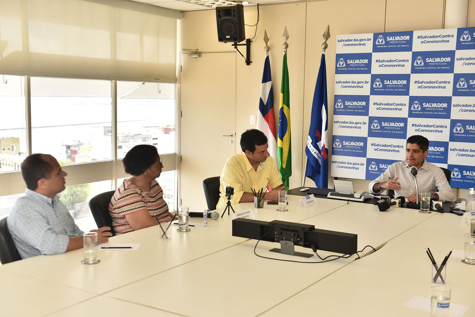 2020-04-01_Prefeito_ACM_Neto_Convenio_FIOCRUZ_Foto_Max_Haack_Secom_PMS__55_.jpg