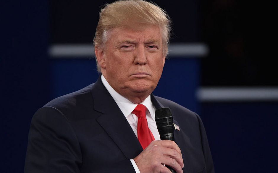 csm_31012018trump.critica.china.afp_49b6b22f0b.jpg