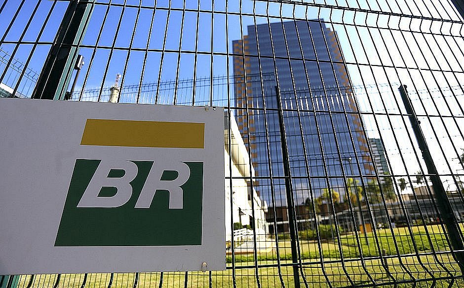 csm_csm_petrobras_marina_silva_correio.jpg