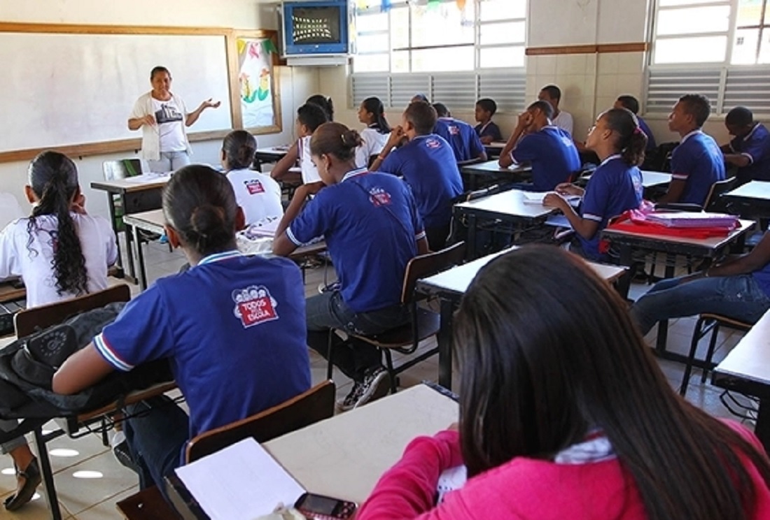 escola_estadual_bahia_foto_divulgacao_govba.jpg