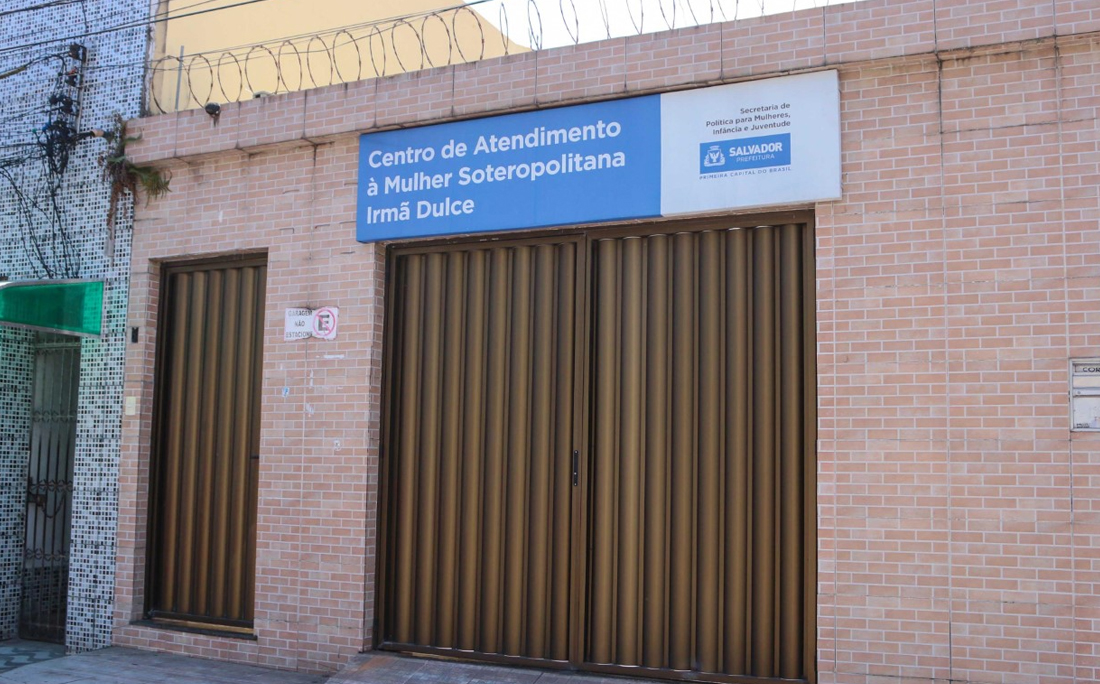 mulher.jpg