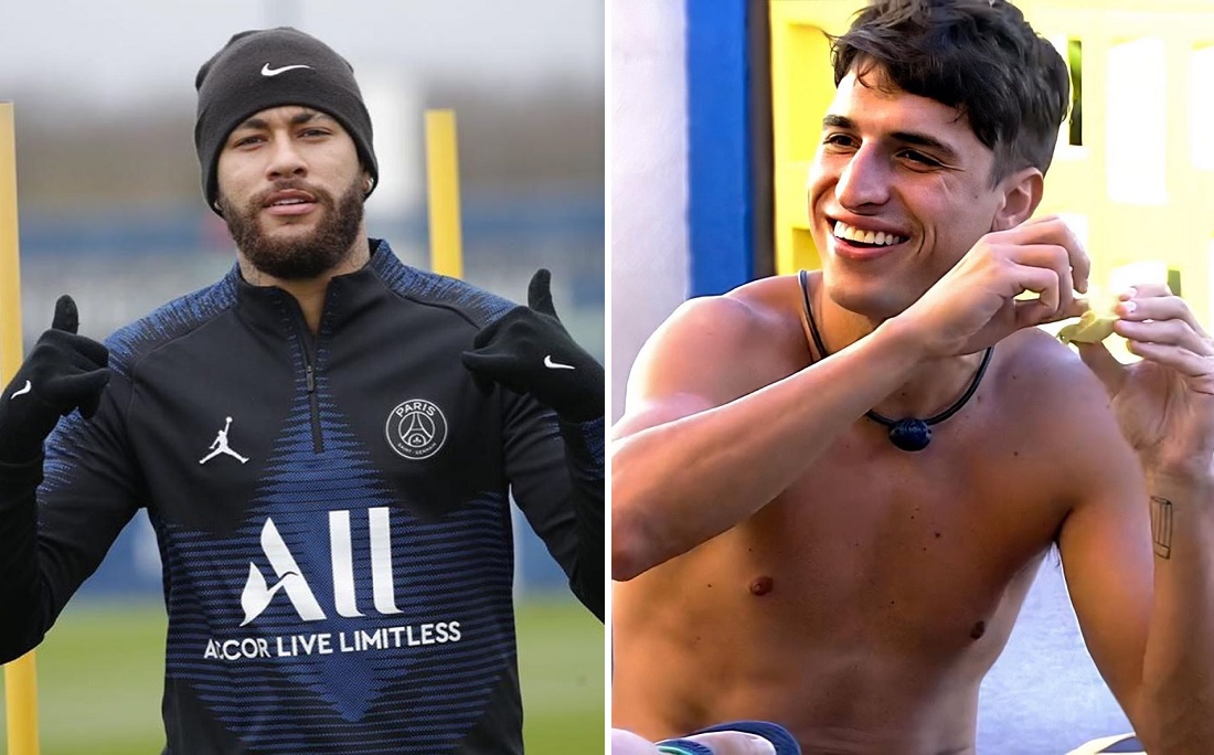 ney_e_prior.jpg