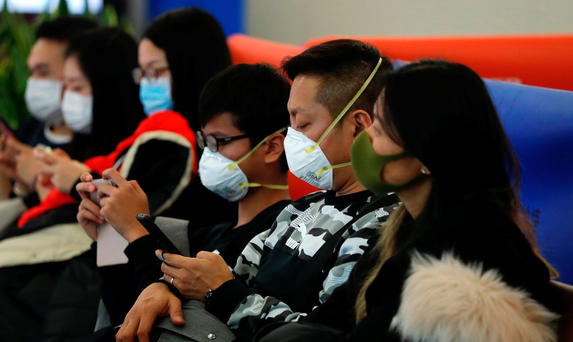 2020-01-23t045934z_617180148_rc2gle9kt6wc_rtrmadp_3_china-health.jpg