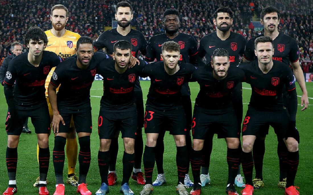 atletico_madrid.jpg