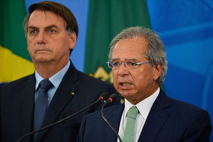 bolsonaro-Paulo_guedes_Marcello_Casal_Jr_ABR_6a6066fbf0.jpg
