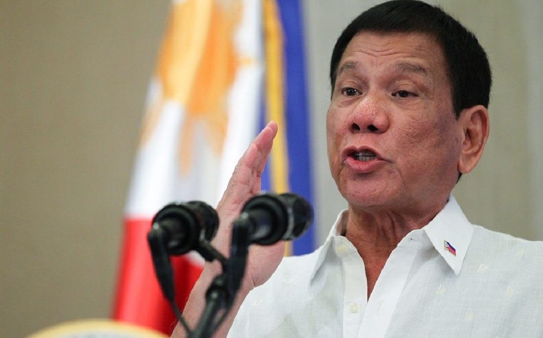 duterte.jpg