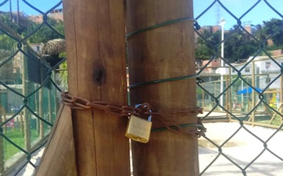 fechado.jpg