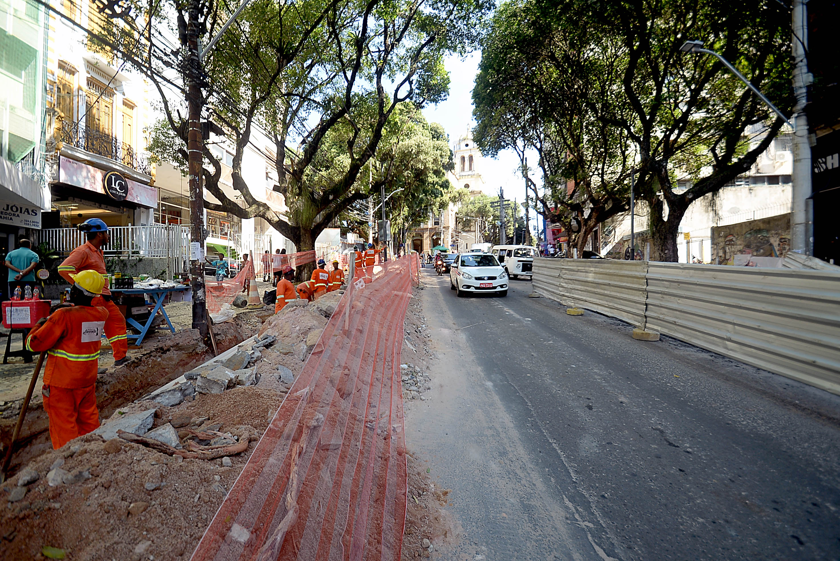 03042020_Obras_AV_Sete_de_Setembro_Foto_Jefferson_Peixoto_Secom_Pms__6___1_.jpg