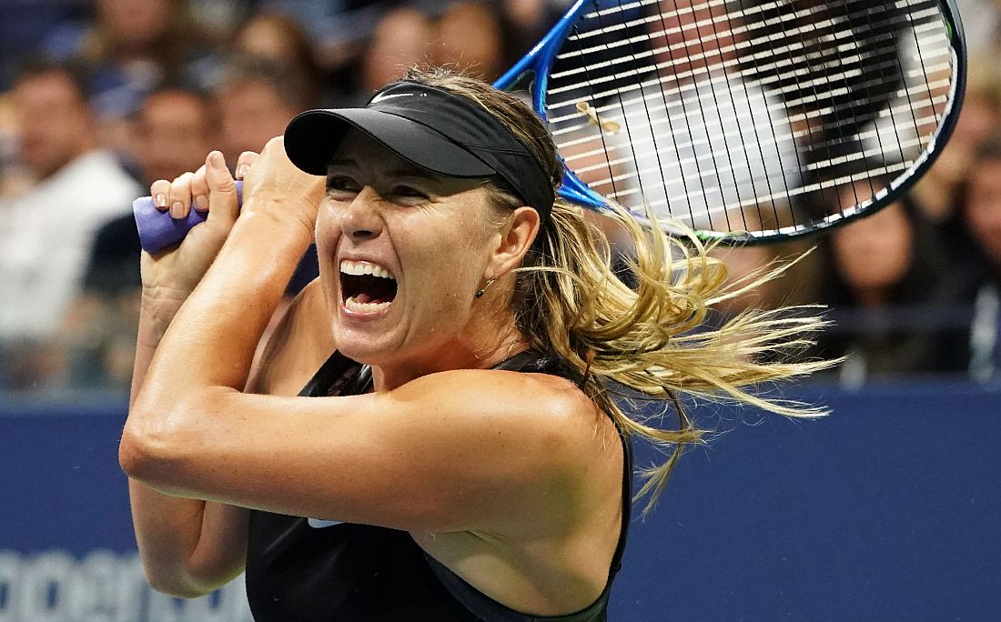 sharapova.jpg