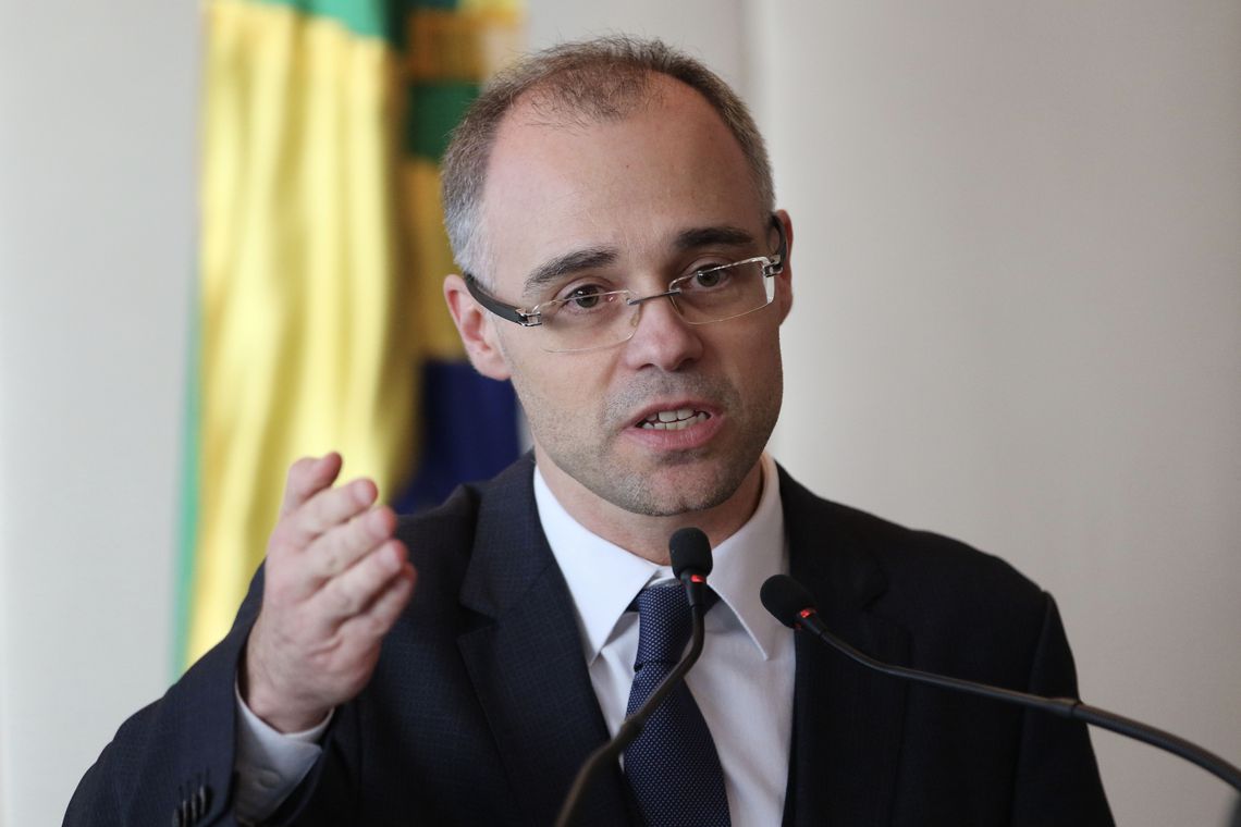Foto: Fábio Rodrigues Pozzebom/ Agência Brasil