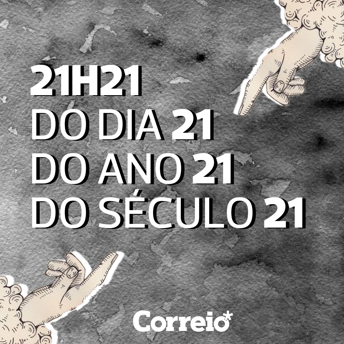 Que Ano Começou O Seculo 21 - FDPLEARN