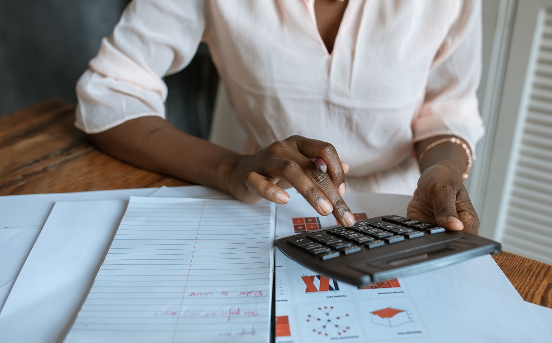 Você pode investir em fundos mais responsáveis e dormir tranquilo
